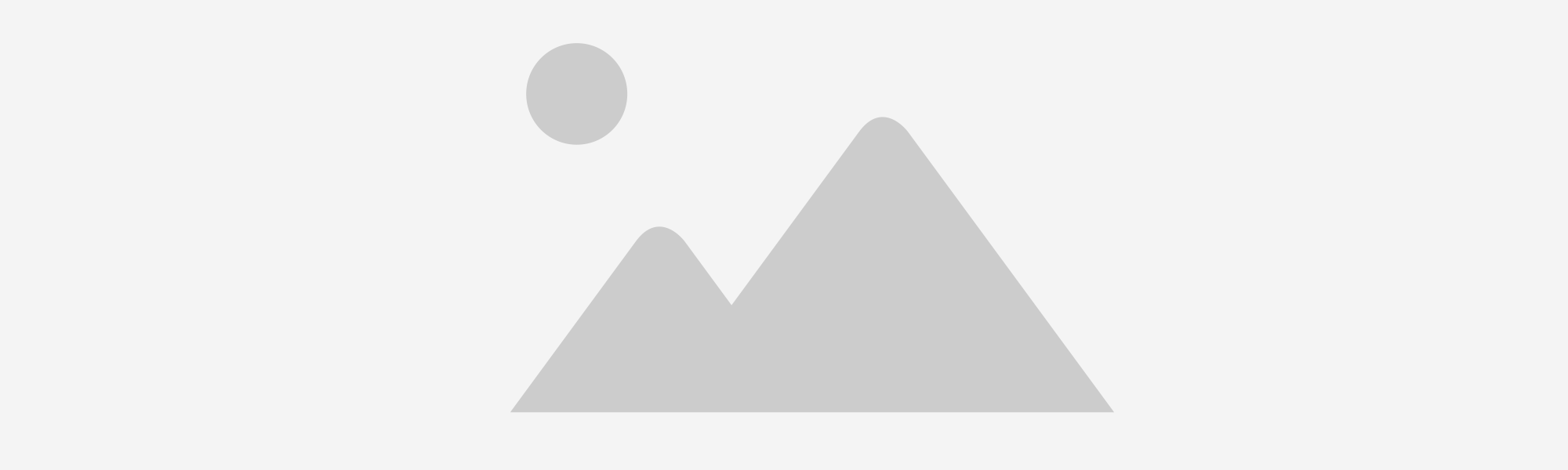 Gebruikersbanner-afbeelding